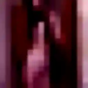 Georgette (44 ans) à Corcoué-sur-Logne cherche un plan cul rapidement