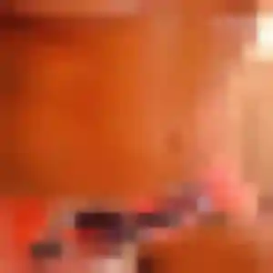 Perrine, femme de 31 ans veut plan cul à Corcoué-sur-Logne