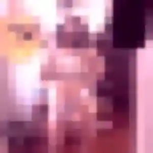 Photo de Ayélé à Cordelle (29 ans) - plan cul gratuit