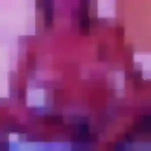 Photo de Ngozi à Cordelle (42 ans) - plan cul gratuit
