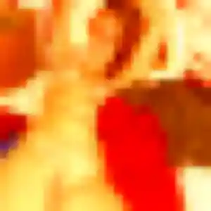 Thaïs (44 ans) à Cordelle propose une rencontre aujourd'hui