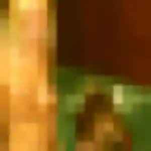 Yolande, 35 ans, en ligne à Cordelle pour une rencontre coquine