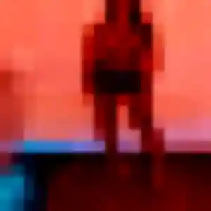Sexy Louisette, 42 ans à Cordemais - découvrir son profil