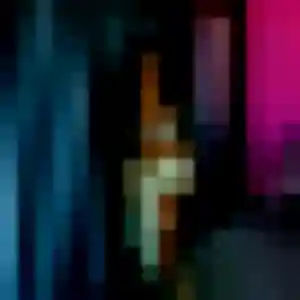 Profil de Ndèye à Cordemais (42 ans) - plan cul discret