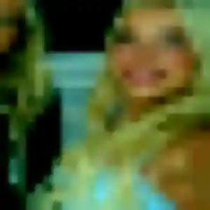 Stacy, 36 ans, connectée à Cordemais pour un plan cul