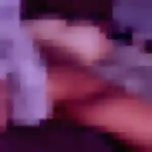 Photo sexy de Coralie, 35 ans à Cordes-sur-Ciel - rencontre sans lendemain