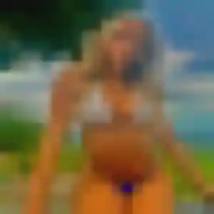 Awa de Cordon, 38 ans - plan cul discret