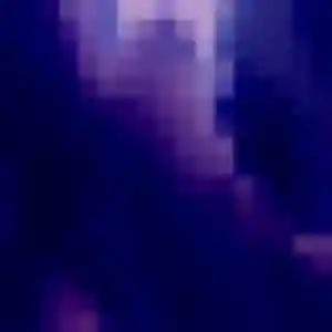 Bousso, 24 ans, cherche un plan cul à Cordon