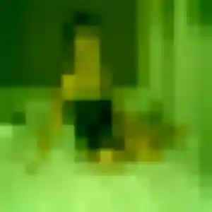 Maimouna, femme de 31 ans cherche plan cul à Cordon