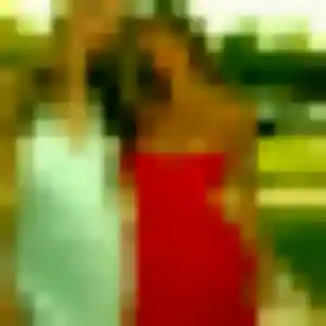 Rokia, 27 ans, connectée à Cordon pour un plan cul