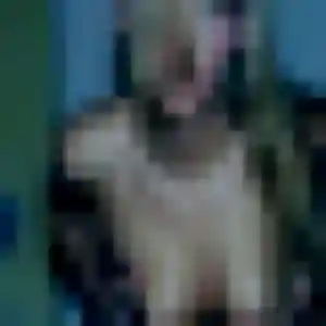 Morgane, 23 ans, disponible à Corenc pour une rencontre coquine
