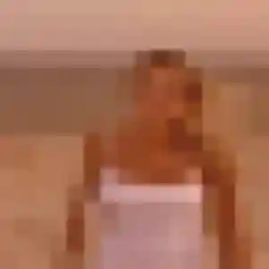 Takha, femme de 31 ans cherche plan cul à Corenc