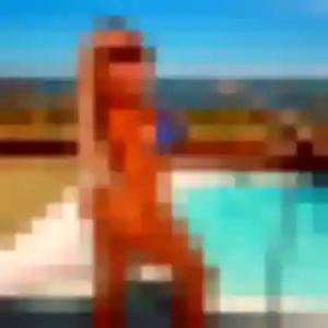Abibatou (42 ans) à Corent cherche un plan cul ce soir