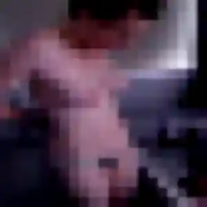 Amoin (35 ans) à Corent propose une rencontre rapidement
