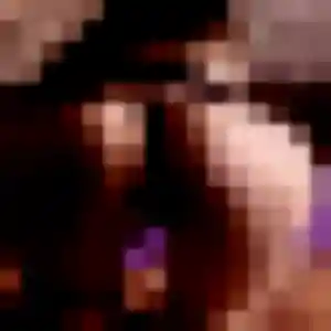 Photo de Jessica à Corent (43 ans) - plan cul anonyme
