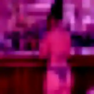 Photo de Kadja à Corent (34 ans) - plan cul gratuit