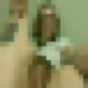 plan cul à Corent : photo de Mabinty, 27 ans - accès libre