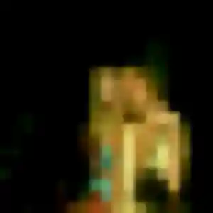 Zoé, 45 ans, en ligne à Corent pour une rencontre coquine