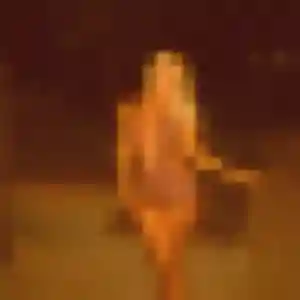 Profil de Dalila à Corgnac-sur-l'Isle (38 ans) - plan cul discret