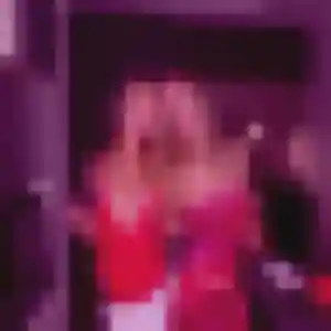 Photo de Esi à Corgnac-sur-l'Isle (27 ans) - plan cul anonyme