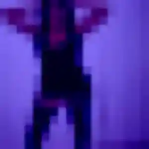 Inès, femme de 44 ans cherche plan cul à Corgnac-sur-l'Isle