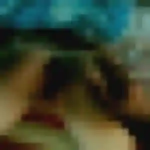Sexy Mawusi, 27 ans à Corgnac-sur-l'Isle - découvrir son profil
