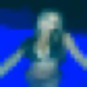 Contacte Oluchi, 32 ans à Corgnac-sur-l'Isle en privé