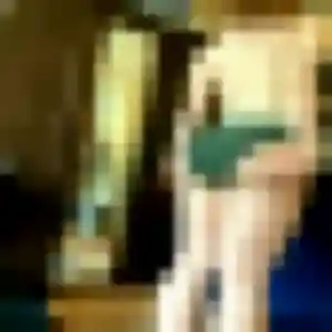 Photo sexy de Peace, 26 ans à Corgnac-sur-l'Isle - plan discret