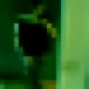 Sékou, fille de 25 ans cherche plan cul à Corgnac-sur-l'Isle