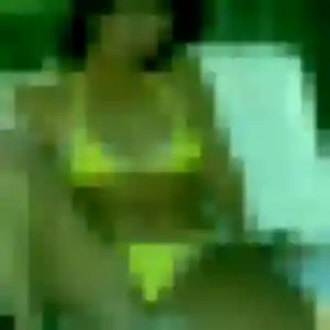 Capucine, 33 ans, disponible à Corgoloin pour une rencontre coquine