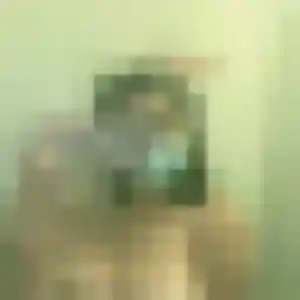 Photo sexy de Christelle, 38 ans à Corgoloin - rencontre coquine