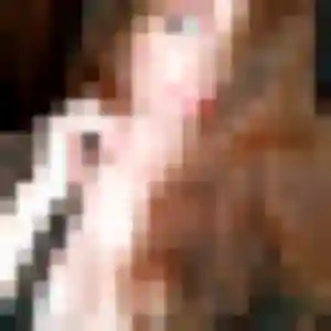 Charmante Issa, 43 ans à Corgoloin - la contacter