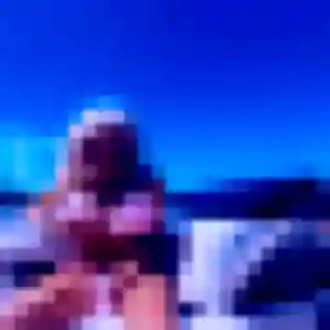 Photo privée de Sylvie, 27 ans à Corgoloin - plan discret