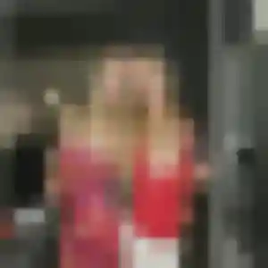 plan cul à Corlay : profil de Deborah, 38 ans - inscription gratuite