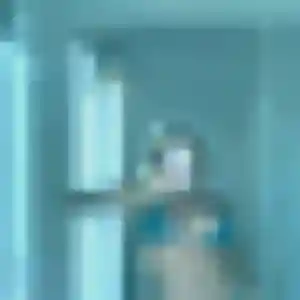 Photo privée de Amenan, 44 ans à Corme-Écluse - rencontre sans lendemain