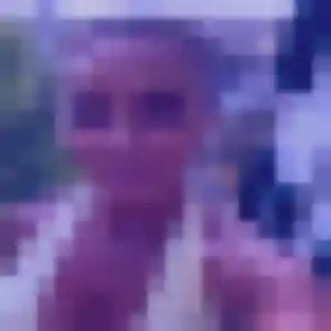 Photo exclusive de Hélène, 37 ans à Corme-Écluse - rencontre coquine