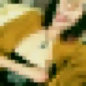 Photo exclusive de Gwenaëlle, 29 ans à Corme-Royal - plan discret