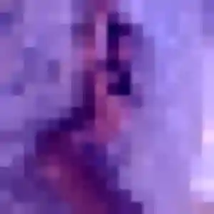 Photo sexy de Nabou, 45 ans à Corme-Royal - rencontre coquine