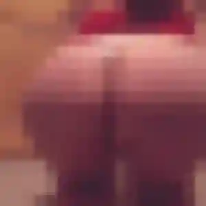 Profil de Seynabou à Corme-Royal (33 ans) - plan cul anonyme