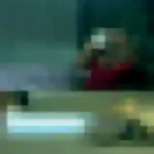 Amani, 35 ans, connectée à Cormeilles-en-Vexin pour une rencontre coquine