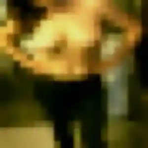 Photo sexy de Jennifer, 26 ans à Cormeilles-en-Vexin - rencontre sans lendemain