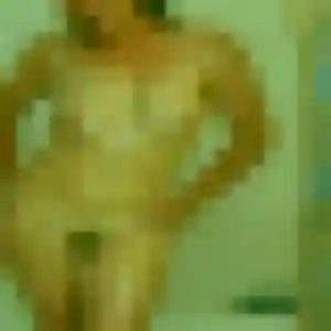 Karima de Cormeilles-en-Vexin, 23 ans - plan cul discret