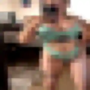 Photo sexy de Noëlla, 39 ans à Cormeilles-en-Vexin - rencontre sans lendemain