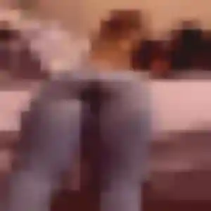 Capucine, fille de 28 ans cherche plan cul à Cormelles-le-Royal
