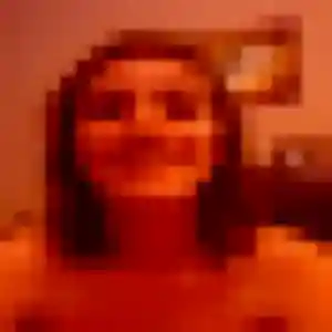 Photo perso de Dalila, 32 ans à Cormelles-le-Royal - plan discret