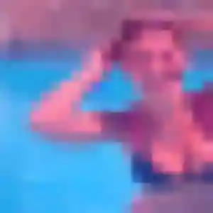 Sexy Favour, 44 ans à Cormelles-le-Royal - découvrir son profil