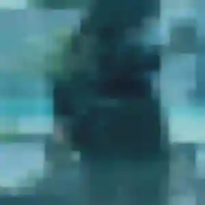 Folake (41 ans) à Cormelles-le-Royal cherche un plan cul rapidement