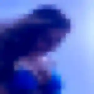 Malika, 29 ans, disponible à Cormelles-le-Royal pour un plan cul
