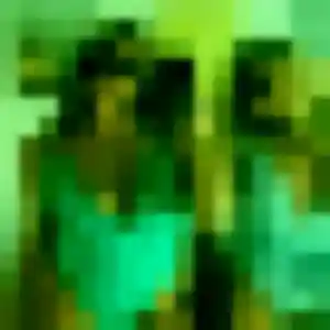 Coralie, 36 ans, en ligne à Cormenon pour une rencontre coquine