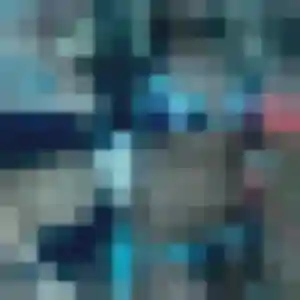 Photo exclusive de Dienaba, 39 ans à Cormenon - plan discret